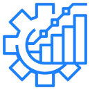 KSA software development company