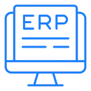 Saudi Arabia software development company