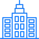 best software development agency in saudi arabia