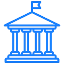 saudi arabia software development firms