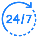 software development company