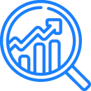 Saudi arabia software consulting company