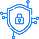 Saudi Arabia bespoke software development company