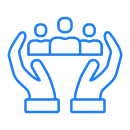 Saudi Arabia custom software development firm