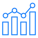 software development agencies in saudi arabia