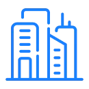 top software development companies in saudi arabia