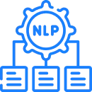 software development firm in Saudi arabia