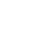 oil and gas software development company in Saudi Arabia
