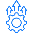 software development companies near me