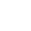 ott software development company in Saudi Arabia