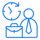 software development companies in Saudi Arabia