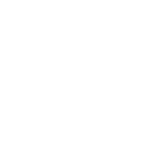 software development company in Saudi Arabia​