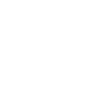 Custom software developers Saudi Arabia