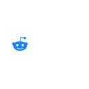 Custom software development services in Saudi Arabia