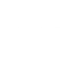 hire software development company