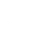 Software development in Saudi Arabia