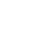 custom software development company in Saudi arabia