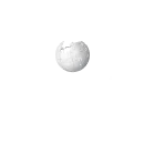 top custom software development companies