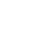 custom software development company Saudi Arabia​