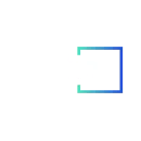 software development company in Saudi Arabia