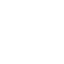 custom software development companies Saudi Arabia