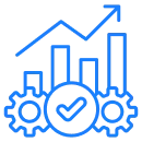 custom software development company​