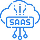 Saudi Arabia bespoke software developers