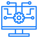 Saudi Arabia best custom software development companies
