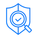 Saudi Arabia bespoke software development services