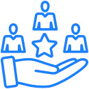 saudi arabia software development consultants