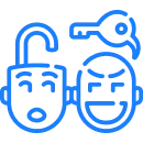 Saudi Arabia custom software development