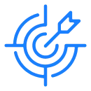 Saudi Arabia software companies Saudi Arabia