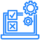 software development company in KSA