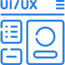 software developer in KSA