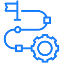 software development agency in Saudi arabia