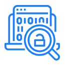 Saudi Arabia Software development