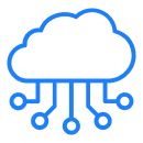 Saudi Arabia top custom software development companies