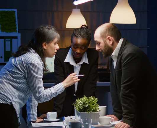 hire software development companies in saudi arabia