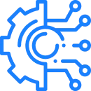 bespoke software development consultants in saudi arabia