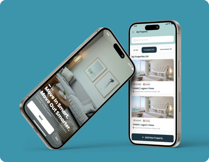 Image illustrating a dedicated development team working collaboratively.