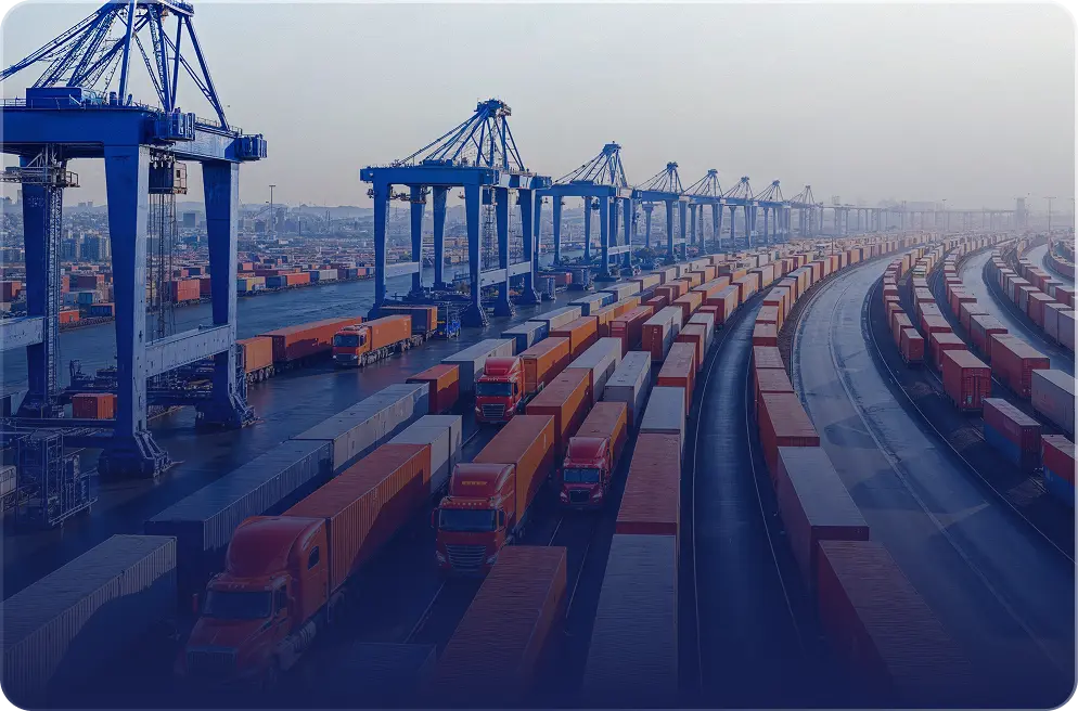 Technology staff augmentation for the manufacturing sector.