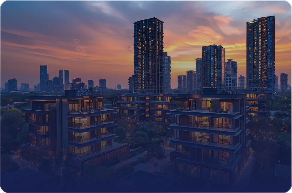 Staff augmentation for the AgTech and food industry.