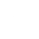 Client partner logo using Tech Staff Augmentation services.