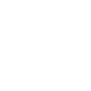 Client partner logo using Tech Staff Augmentation services.