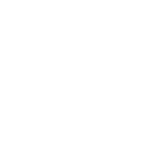 Client partner logo using Tech Staff Augmentation services.