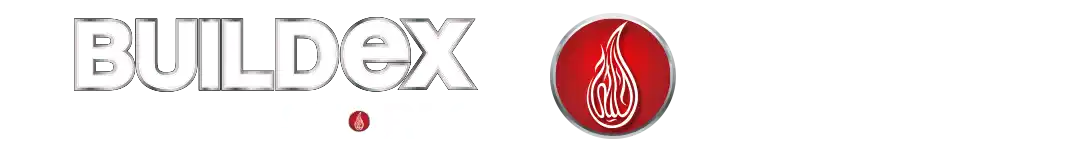 Client partner logo using Tech Staff Augmentation services.