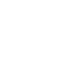 Client partner logo using Tech Staff Augmentation services.