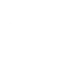 Client partner logo using Tech Staff Augmentation services.