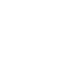 Client partner logo using Tech Staff Augmentation services.