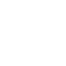 Client partner logo using Tech Staff Augmentation services.